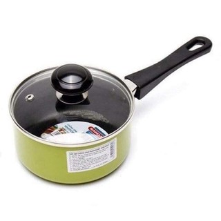 Nồi quấy bột (14cm)