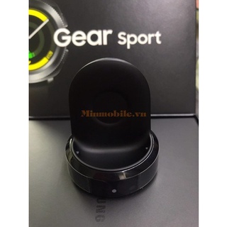 Đế sạc Samsung Gear Sport