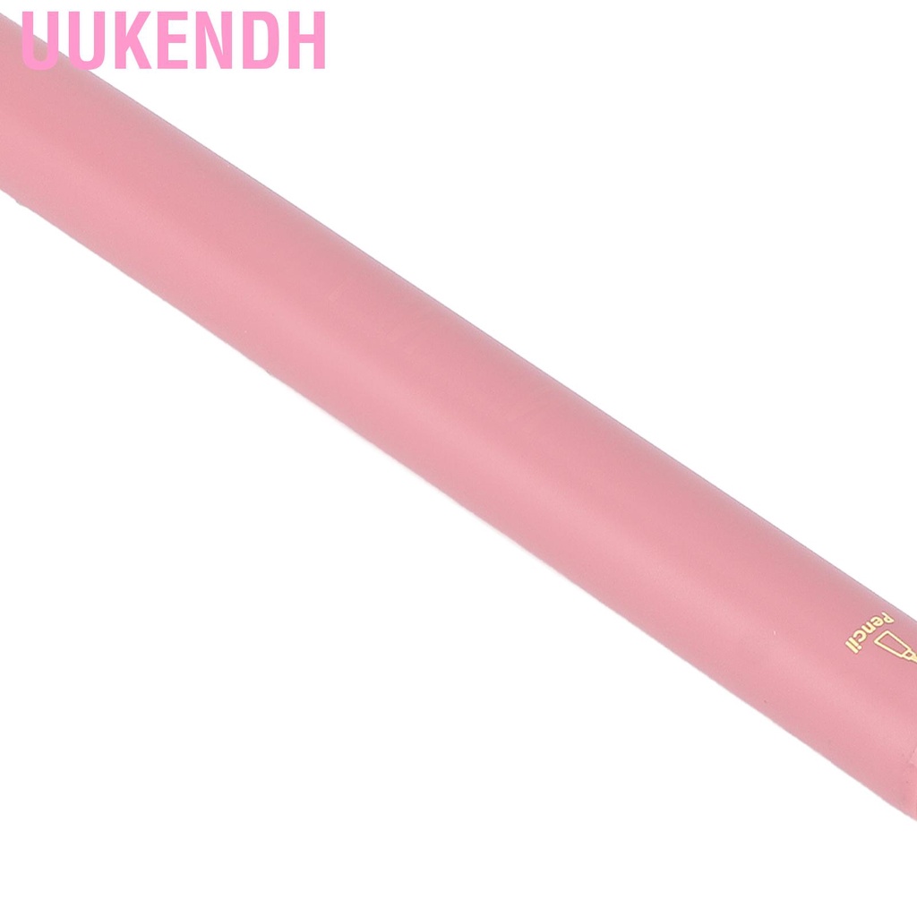 Bút kẻ mắt nước Uukendh PINKFLASH khô nhanh chống nước lâu trôi 0.05g
 | BigBuy360 - bigbuy360.vn