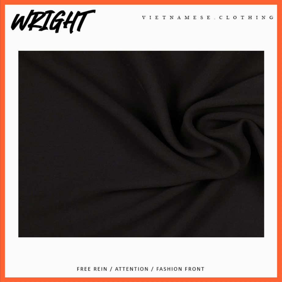 Áo Phông Bàn Tay Lửa Balen.ciaga Phong Cách Âu Mỹ Form Rộng Unisex 100% Cotton