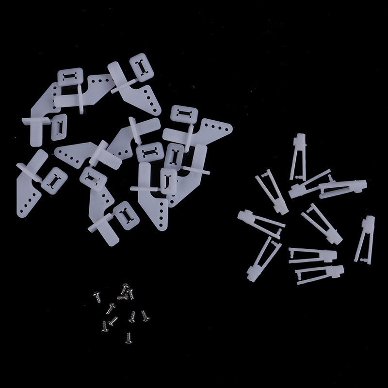 Bộ Còi Đồ Chơi 10 21mm Chất Lượng Cao