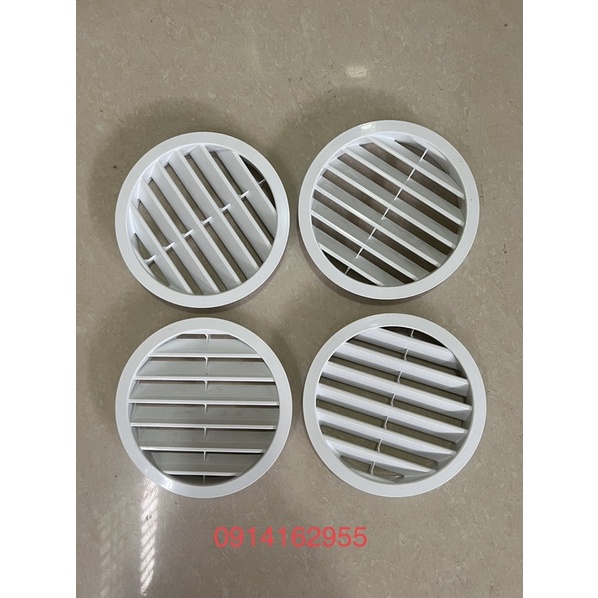 Cửa Thông Hơi Máy sấy Electroluk chính hảng