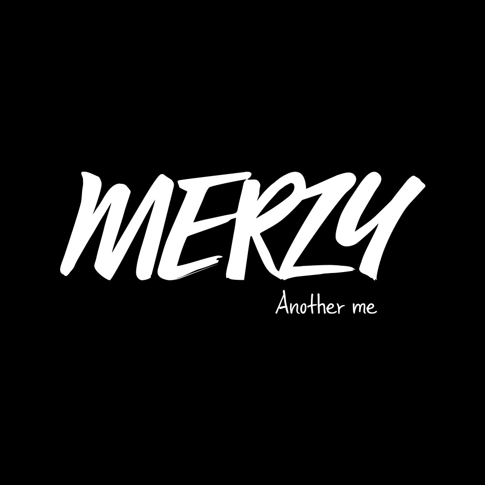 Merzy Official Store 