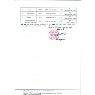 Đỗ xanh vỡ hạt Donavi