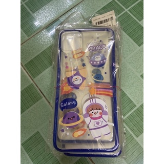 Ốp lưng iPhone 11 pro max