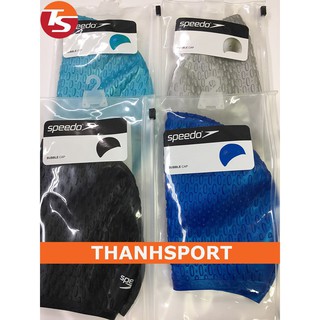 Mũ bơi speedo