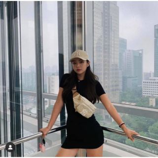 Mũ lưỡi trai hàng xịn NY