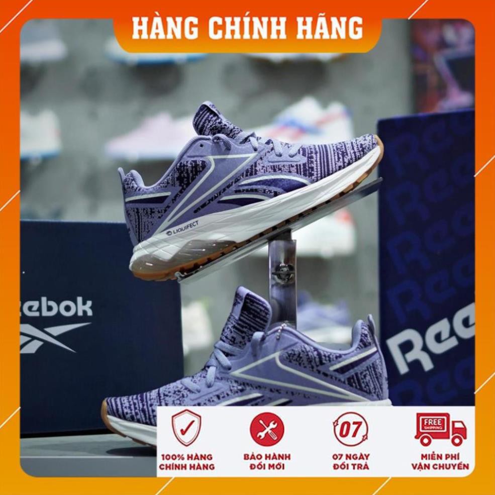 [ Bán Chạy] giày Reebok liquifect [ Chất Nhất ] 2020 bán chạy nhất việt nam ' hot *