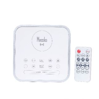 Loa bluetooth Massko SS502