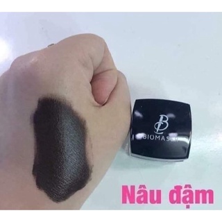 SÁP KHẮC BIOMASER