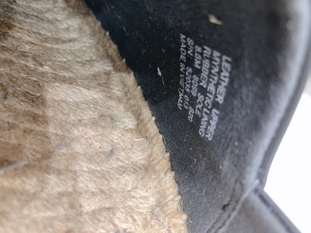 ‼️Rẻ nhất Shopee‼️Giày lười Slip on đế cói Tory Burch Quilted Flat Espadrille