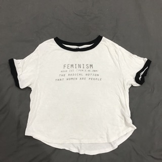 Áo H&M Bershka auth 100%