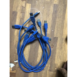 Dây usb 3.0 riser bitcoin