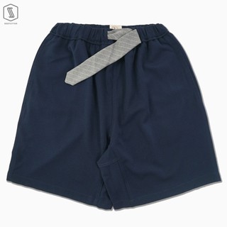  Quần Short Nam SSSTUTTER Cavat Shorts