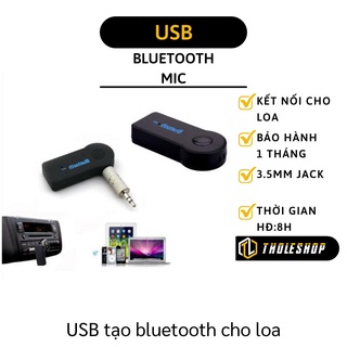 .. Thiết bị thu Bluetooth 3.0 cho Loa và Amply BTR302 giúp kết nối hệ thống âm thanh xe hơi và loa 2629