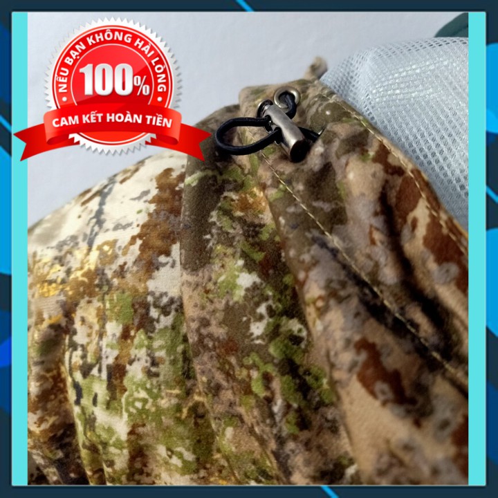 Bộ Quần Áo Nam Thu Đông 2 Lớp Cá Tính Trẻ Trung Năng Động