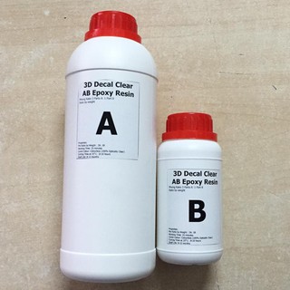 Combo 1m vải carbon và 1kg keo Epoxy