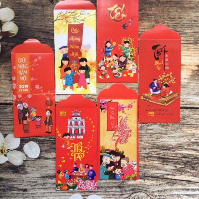 Đơn hàng chị hồng 440k