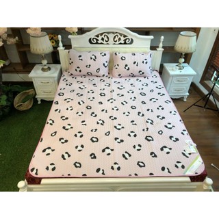 chiếu điều hòa mát lạnh dành cho mùa hè
