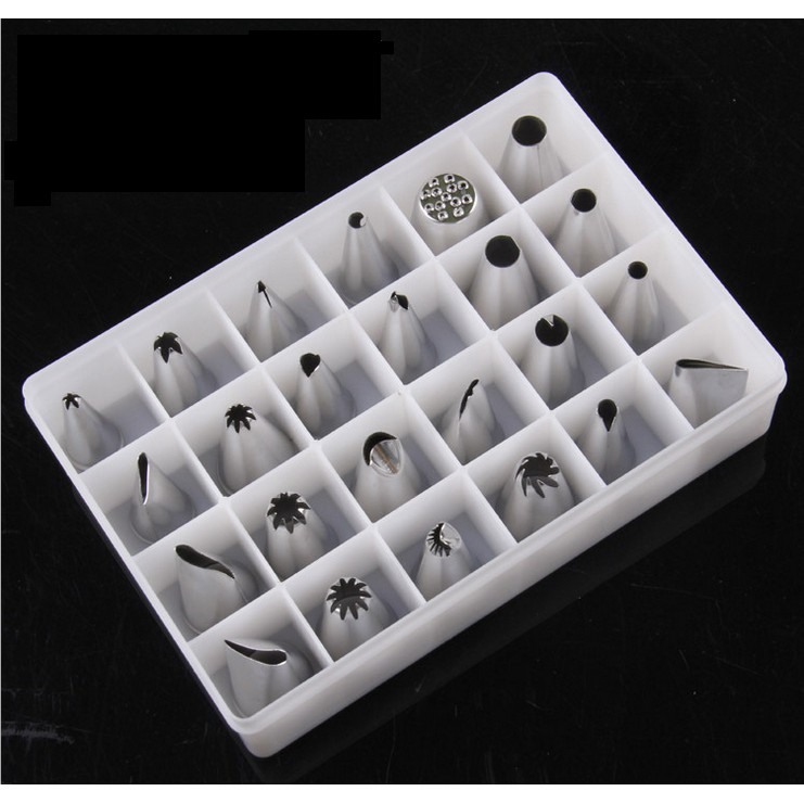 Bộ đui 24 chiếc