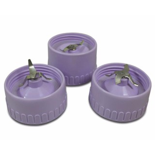Máy xay sinh tố Gali GL-1500