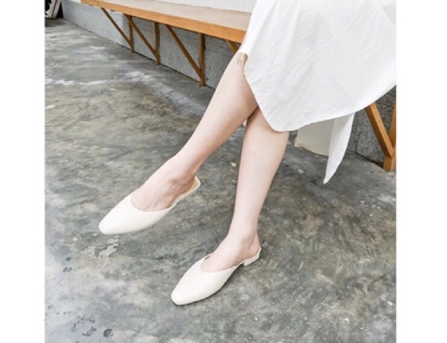 Sục dáng hàn quốc mẫu 2020 | BigBuy360 - bigbuy360.vn