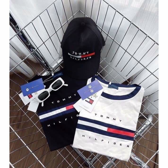 Áo Phông Nữ - Áo Thun Nữ Free Size Cực Đẹp Đủ Mẫu Mã | BigBuy360 - bigbuy360.vn