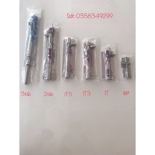 Chốt cửa inox đứng 6phân , 10cm ,13cm ,15cm ,20cm ,30cm,40cm.