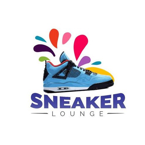 Giày thời trang Nobita