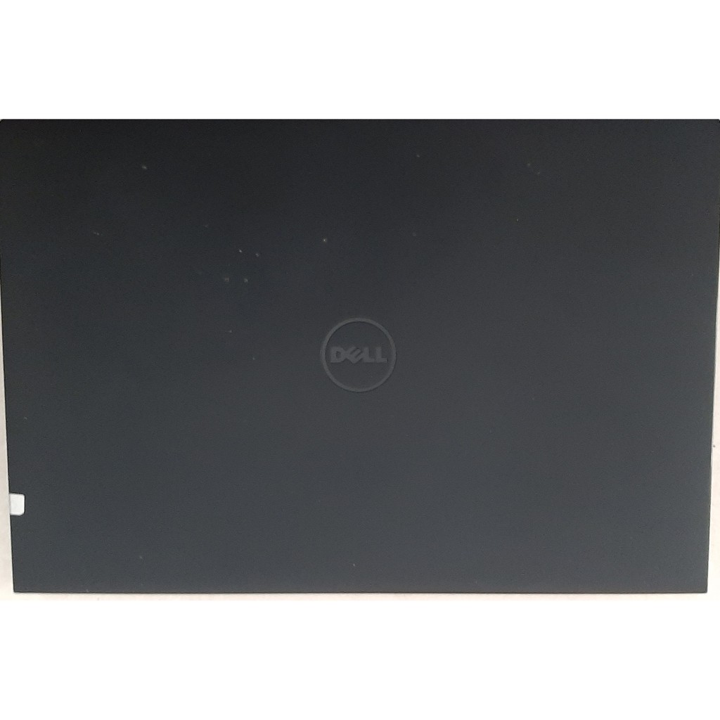 Laptop Dell 3551 CPU N3540 2.16ghz/ DDRam III 2 gb/ ổ cứng ssd 128gb