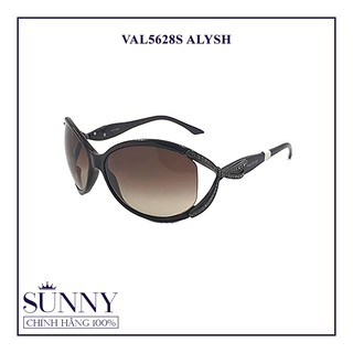 Kính Mát Nữ Valentino VAL5628S