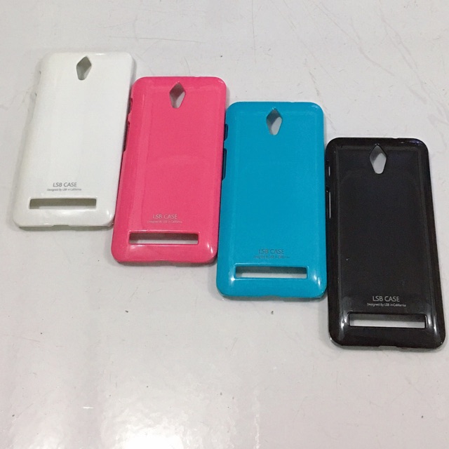 Ốp Zenfone C hiệu Sgp