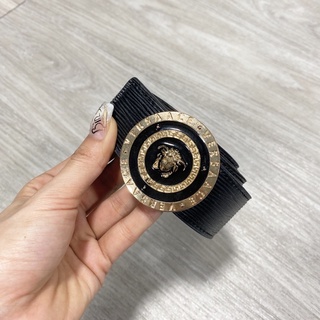 Thắt lưng nam Versace 7100