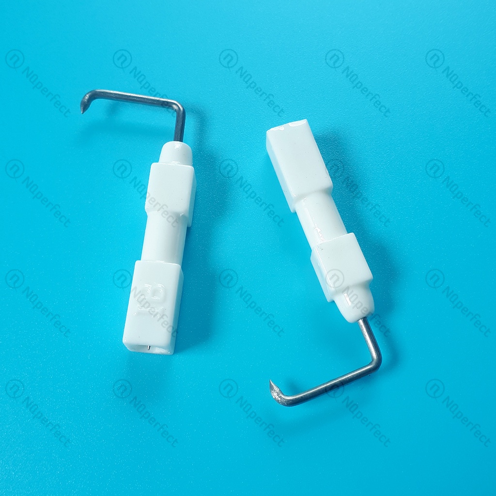 Kim sứ đánh lửa bếp mini hồng ngoại Ceramic  Namilux 164PF/SS, 171AS, 183PS/AS, PM1817AS, PL2027PS.. chính hãng