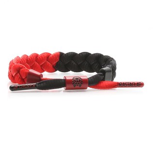 Mua 1 tặng 1! [Kèm Box] Vòng tay Rastaclat Game 6