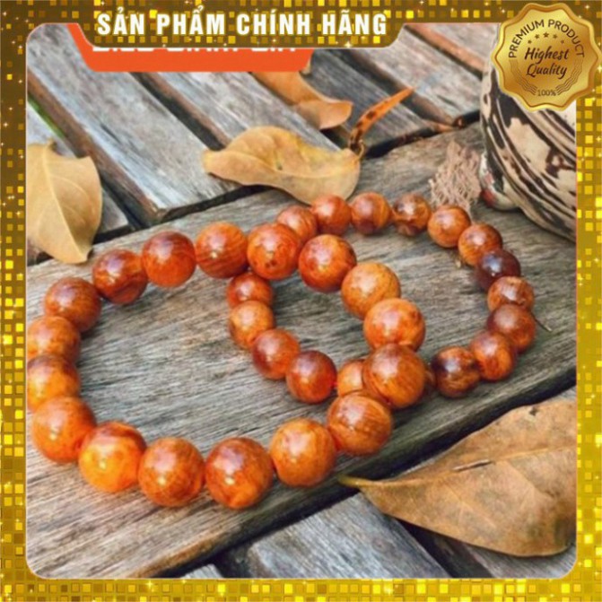 Vòng⚜️Vòng tay Huyết Long phong thủy trừ tà thấu quang tự nhiên 100% | BigBuy360 - bigbuy360.vn