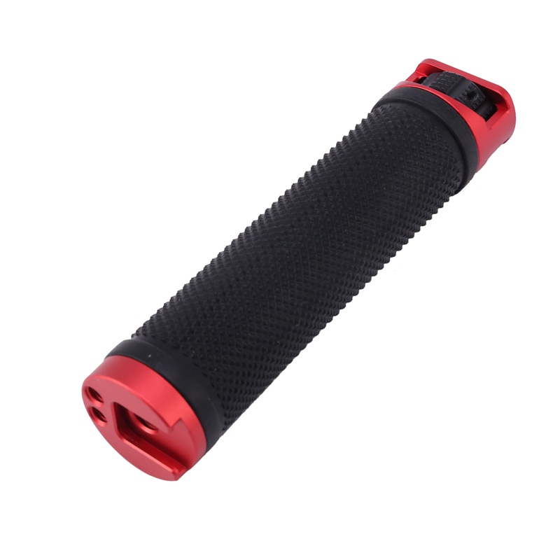 Tay cầm ổn định cho Zhiyun WEEBILL LAB | BigBuy360 - bigbuy360.vn