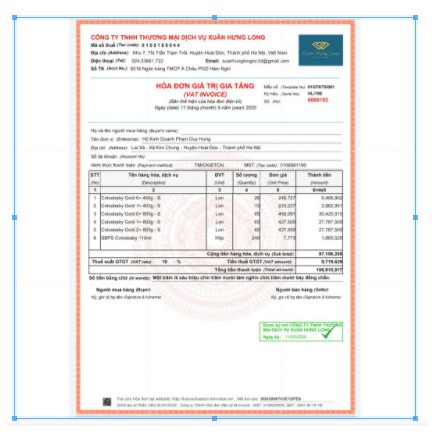 [CHÍNH HÃNG] Sữa CaloSure 900g date 13-7-2022