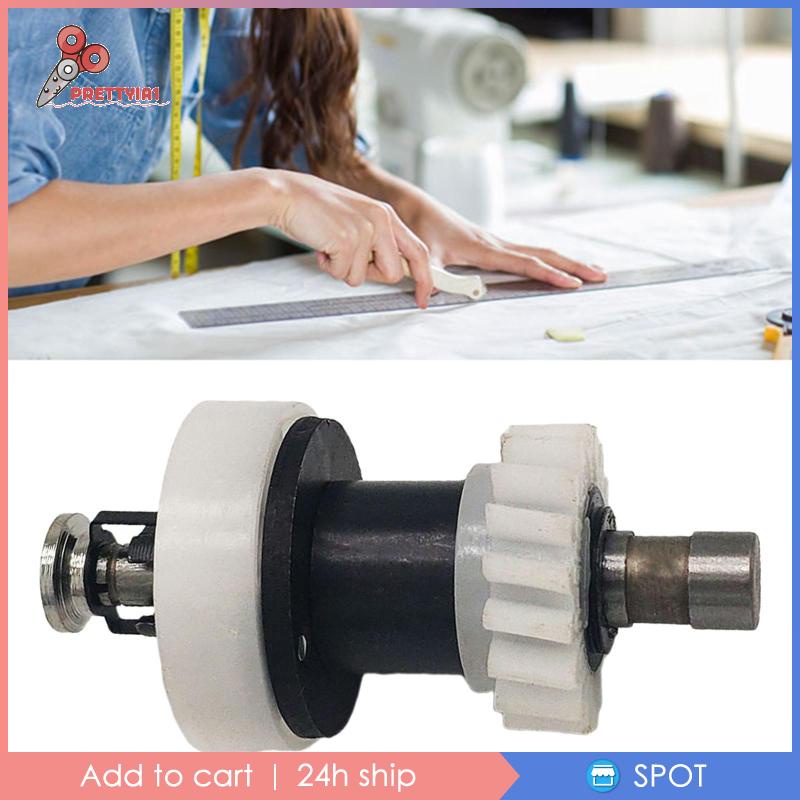 Bánh Răng Máy May Gia Dụng Prettyia1 444915Phụ Kiện Chuyên Dụng Chất Lượng Cao 001-001