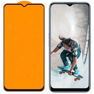 Miếng dán kính cường lực cho oppo a5 2020/ a9 2020 full màn hình
