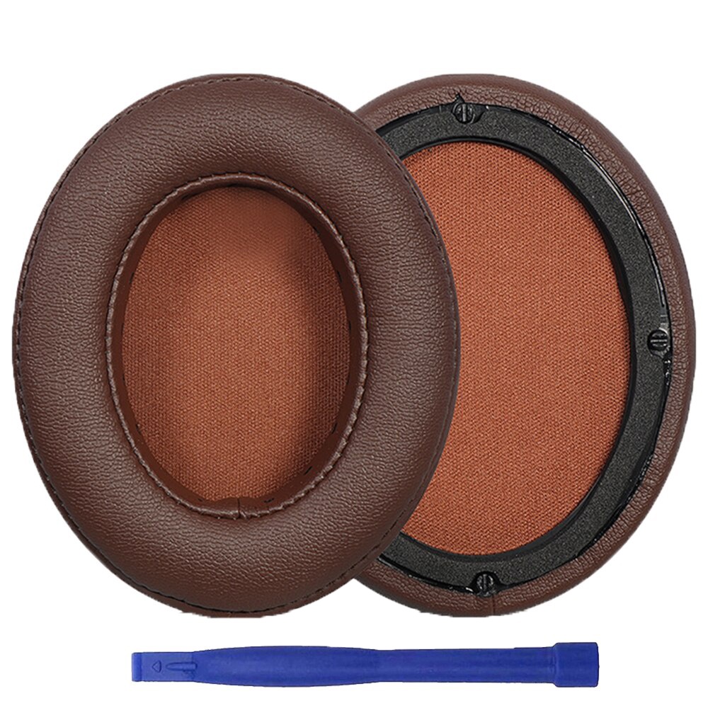 Miếng Đệm Tai Nghe Thay Thế Cho Edifier W855BT