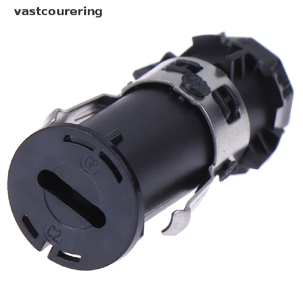 Nắp Đậy Lỗ Trong Cho IQOS 3.0 Chất Lượng Cao