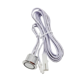 Công tắc cảm ứng đèn LED 12VDC LP-9026