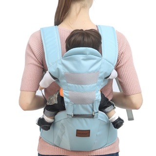 Thanh lý địu ngồi Newstar có ảnh thật siêu nhẹ, mới 99,99%