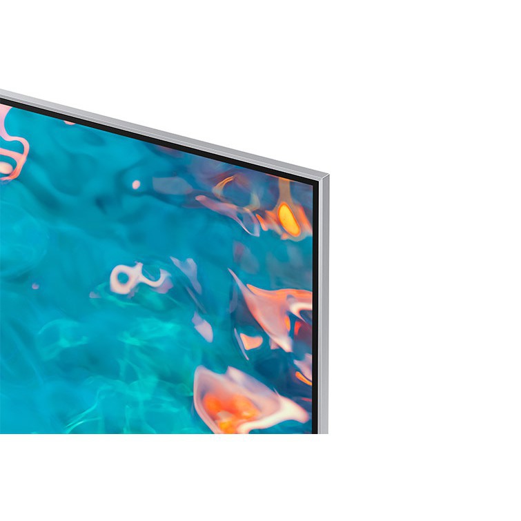 [Mã ELHAMS5 giảm 6% đơn 300K] Smart Tivi Samsung QA65QN85A (65QN85A) 4K NEO QLED 65 inch - QA65QN85AAKXXV