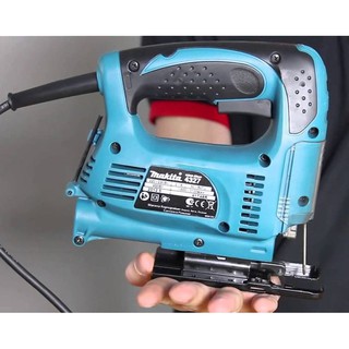 Máy Cưa Lọng Makita 4327 - 450W