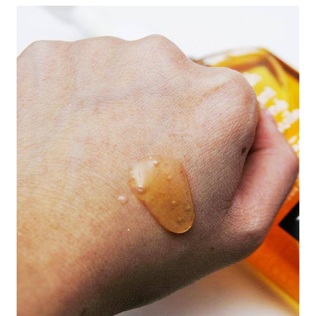 Sữa Rửa Mặt Neutrogena Oil Free Acne Wash (177ml) | BigBuy360 - bigbuy360.vn