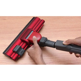 Máy Hút Bụi Hitachi CV-SF20 (24CVLBR) 2000W (Hàng chính hãng)