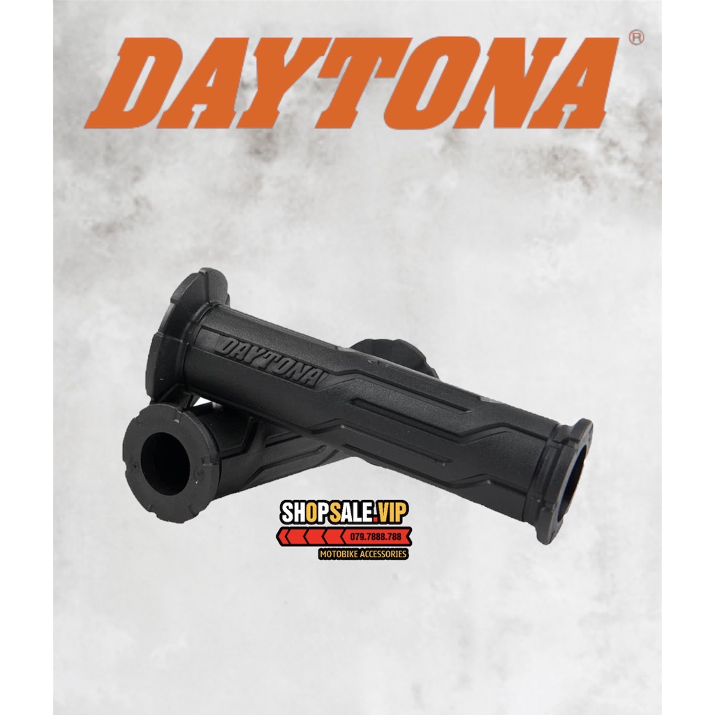 Bao Tay Daytona Chính Hãng