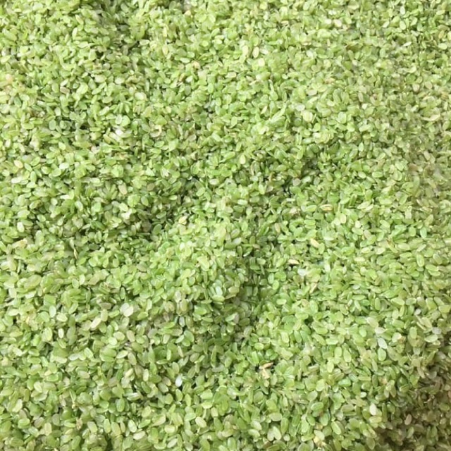 Combo 3kg